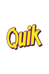 Quik