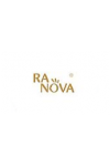 Ranova