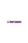 Reeflowers