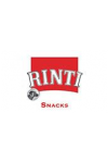 Rinti