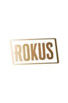 Rokus