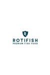 Rotifish