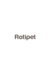 Rotipet