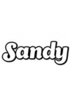 Sandy