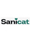 Sanicat
