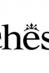Schesir