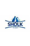 Sholk