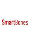 Smartbones