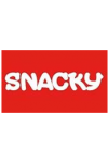 Snacky