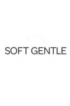 Soft Gentle