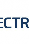 Spectrum