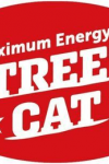 STREET CAT
