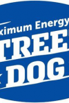 STREET DOG