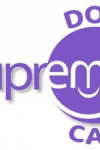 Supreme
