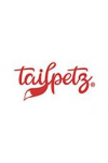 Tailpetz