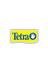 Tetra