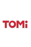 Tomi