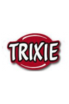 Trixie