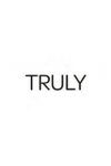 Truly