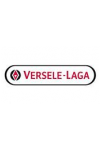 VERSELE-LAGA