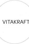 Vitakraft