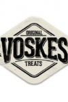 Voskes