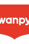 Wanpy