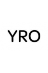 YRO