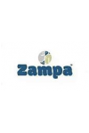 Zampa