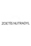 ZOETİS NUTRADYL
