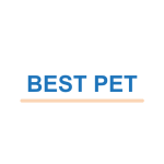 Best Pet