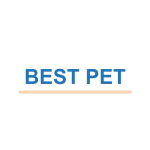 Best Pet