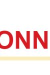 Bonnie