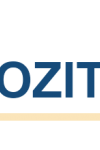 Bozita