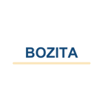 Bozita