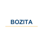 Bozita