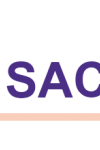 Dr Sacchi