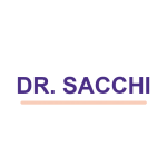 Dr Sacchi