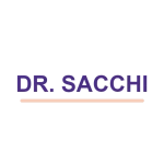 Dr Sacchi