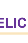 Felicia