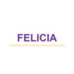 Felicia