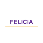 Felicia