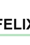 Felix