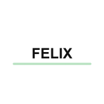 Felix