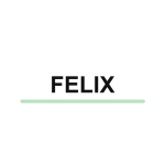 Felix