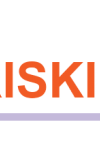 Friskies