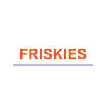 Friskies