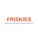 Friskies