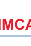 Gimcat