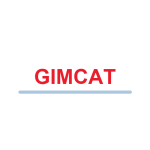 Gimcat